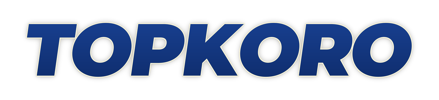 topkoro